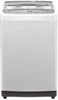 LG 6.5 kg Fully Automatic Top Load Washing Machine