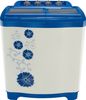 Panasonic 8 kg Semi Automatic Top Load Washing Machine