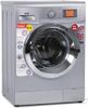 IFB 7 kg Fully Automatic Front Load Washing Machine Silver