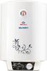 Bajaj 15 L Storage Water Geyser
