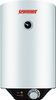Spherehot 6 L Storage Water Geyser