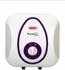 V-Guard 15 L Storage Water Geyser