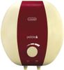V-Guard 15 L Storage Water Geyser