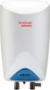 Hindware 3 L Instant Water Geyser
