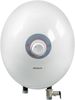 Havells 6 L Storage Water Geyser