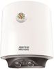 American Micronic 15 L Storage Water Geyser
