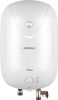Havells 15 L Storage Water Geyser