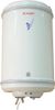 Marc 10 L Storage Water Geyser
