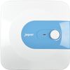 Jaquar 15 L Storage Water Geyser