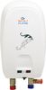 Bajaj 1 L Instant Water Geyser