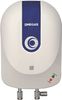 Omega 1 L Instant Water Geyser