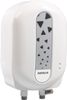Havells 1 L Storage Water Geyser