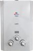 Bajaj 6 L Gas Water Geyser