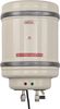 United 25 L Storage Water Geyser