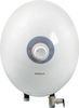 Havells 3 L Storage Water Geyser