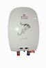 Bajaj 3 L Instant Water Geyser