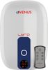 Venus 15 L Storage Water Geyser