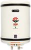 V-Guard 25 L Storage Water Geyser