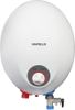 Havells 3 L Instant Water Geyser