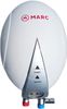 Marc 3 L Instant Water Geyser
