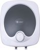 Ekta Brawnx 10 L Storage Water Geyser