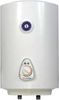 Lazer 15 L Storage Water Geyser