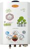 Surya 6 L Instant Water Geyser
