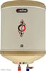 ACTIVA 35 L Storage Water Geyser