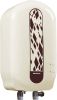 Havells 3 L Instant Water Geyser