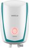 Havells 3 L Instant Water Geyser