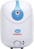 Everest 15 L Storage Water Geyser