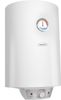 Havells 15 L Storage Water Geyser