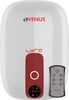 Venus 15 L Storage Water Geyser