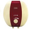 V-Guard 25 L Storage Water Geyser