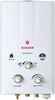 Singer 6 L Gas Water Geyser