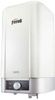 Ferroli 15 L Storage Water Geyser