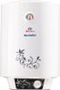 Bajaj 15 L Storage Water Geyser