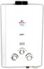 Bajaj 6 L Gas Water Geyser
