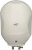 Omega 15 L Storage Water Geyser