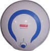 Marc 6 L Storage Water Geyser