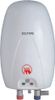 Marc 1 L Instant Water Geyser