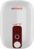 Venus 15 L Storage Water Geyser