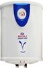 Bajaj 15 L Storage Water Geyser