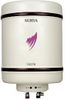 Surya 15 L Storage Water Geyser