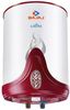 Bajaj 15 L Storage Water Geyser