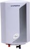 Crompton 15 L Storage Water Geyser