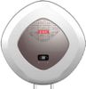 Marc 25 L Storage Water Geyser