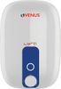 Venus 15 L Storage Water Geyser