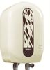 Havells 3 L Instant Water Geyser