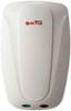 Orient 1 L Instant Water Geyser